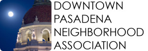 DPNA logo+title square