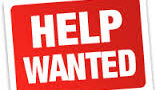Mitchell M. Tsai Law Firm 2026 Summer Internship Ad Post