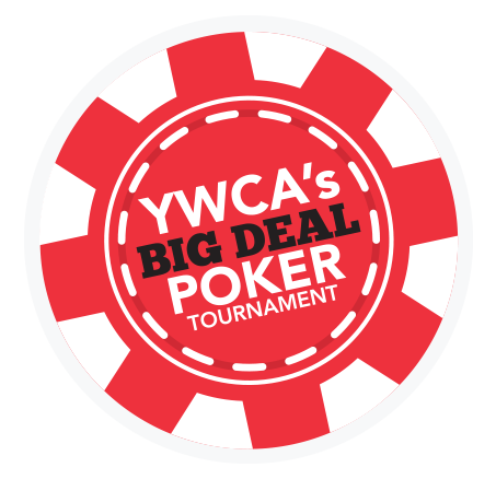 YWCA’s Big Deal