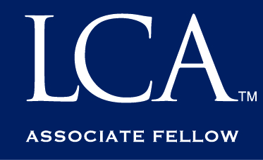 Mitchell M. Tsai Named Associate Fellow of Litigation Counsel of America