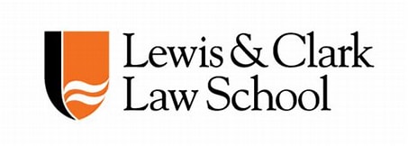 Lewis & Clark Law School Announces Mitchell M. Tsai Appointment to Its Alumni Board