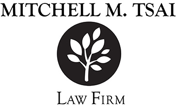 Update: New Firm Name