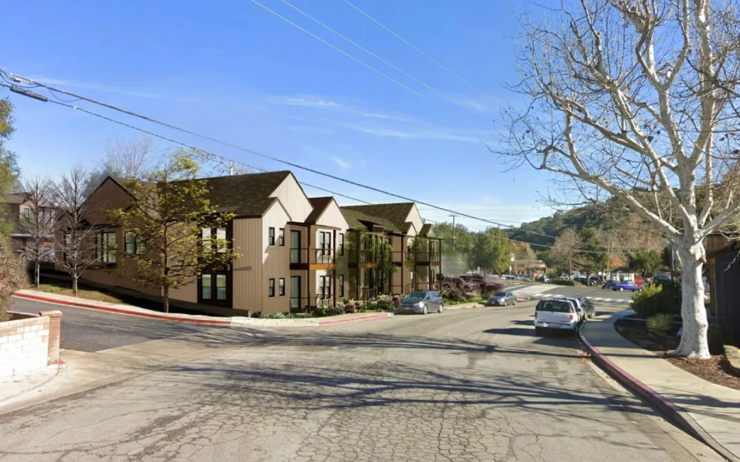 S.Y. Valley Residents Association challenges Proposed Builder’s Remedy Project in City of Solvang